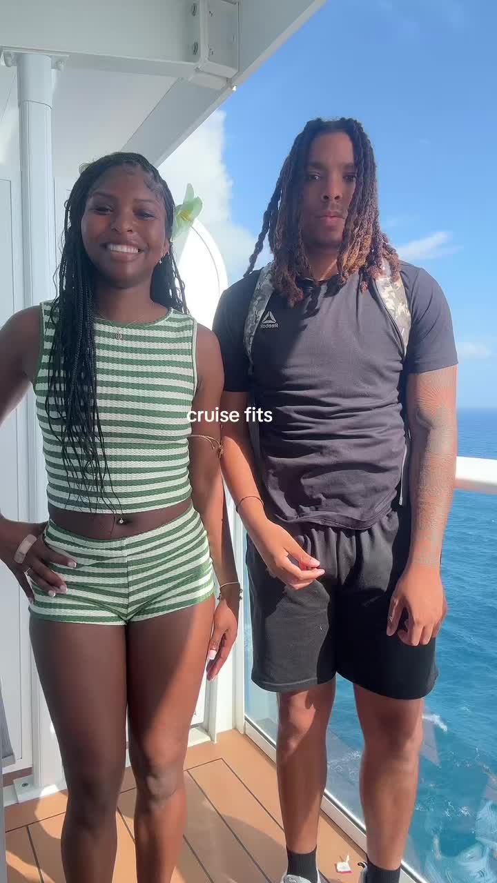 @Ja’Nika Janae’ †