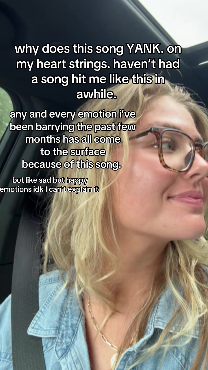 @madisyncarson