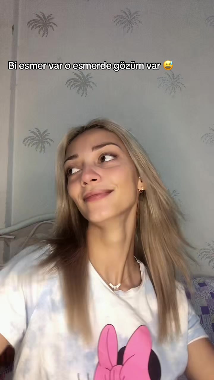 @GAMZE DİLARA KURŞUN