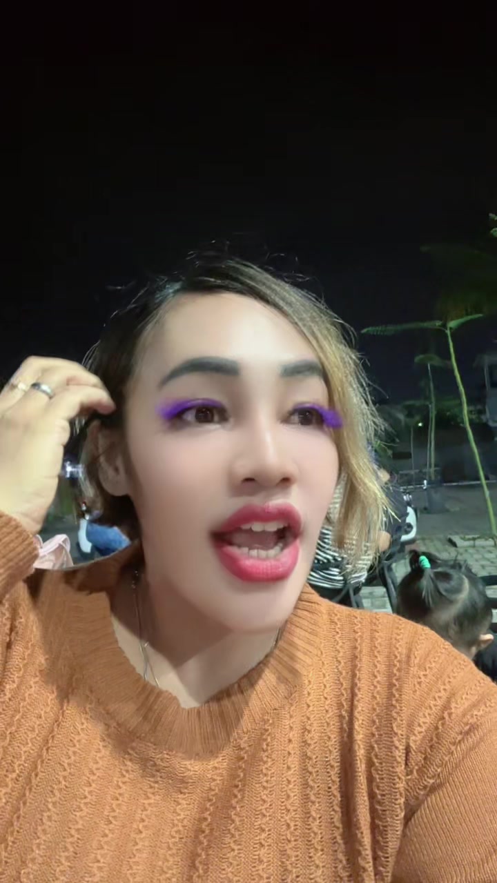 @zahhara novita