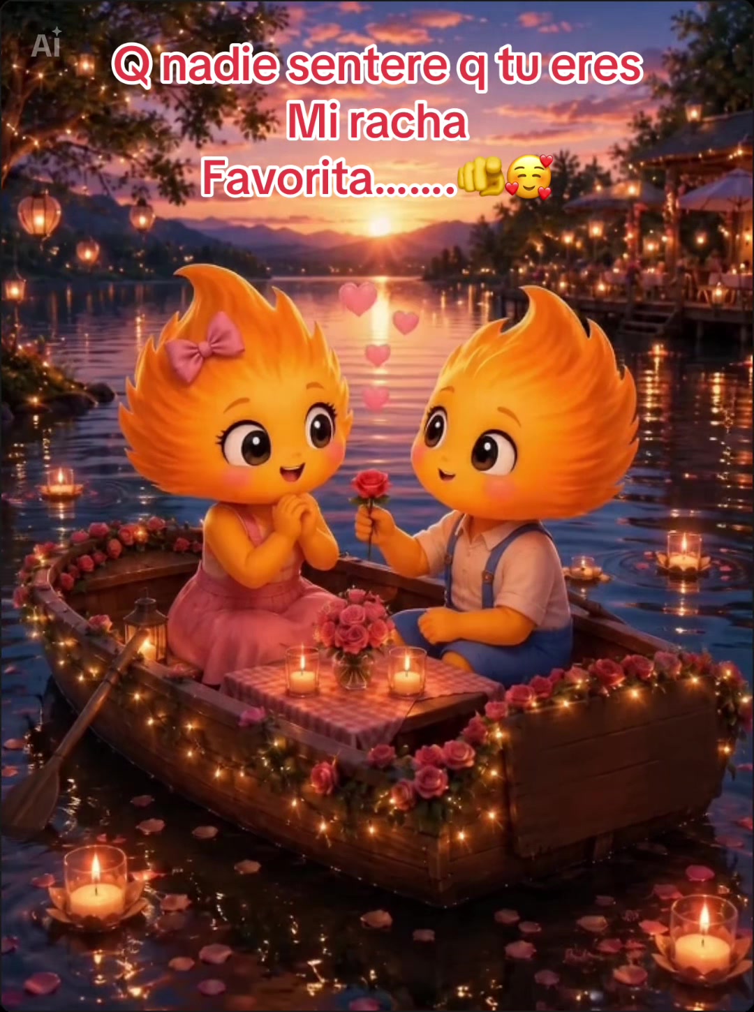 @rachita2009