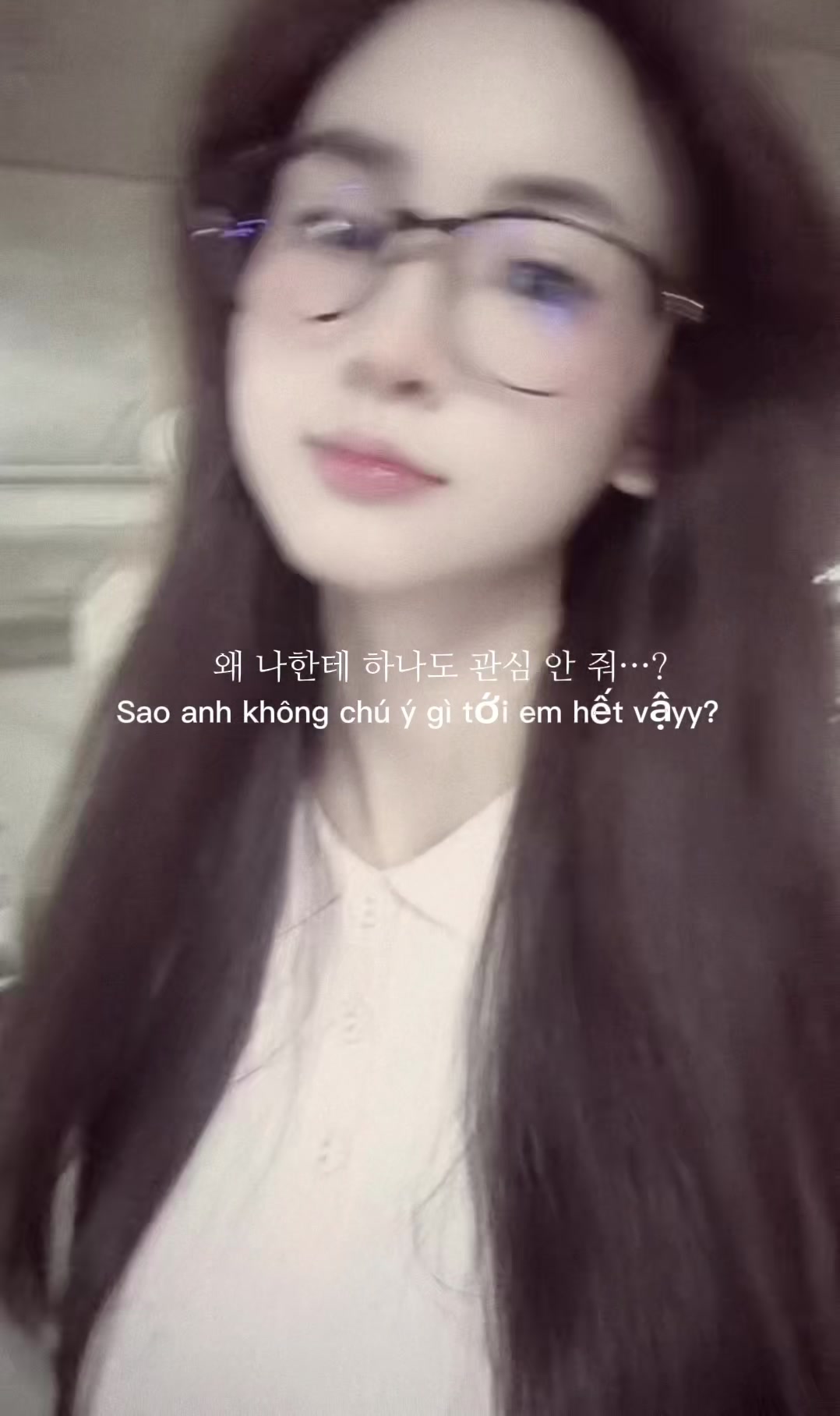 @Sophi🤸🤸♀️🤸♂️