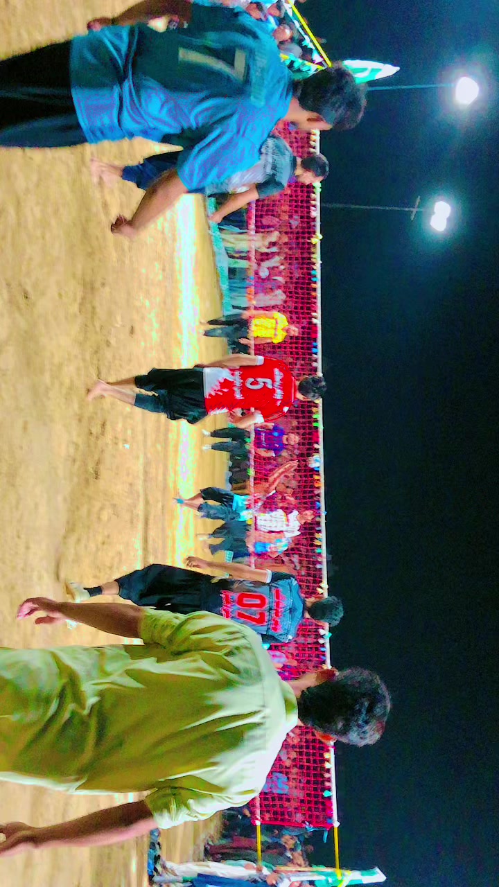 @پیلاں آلہ