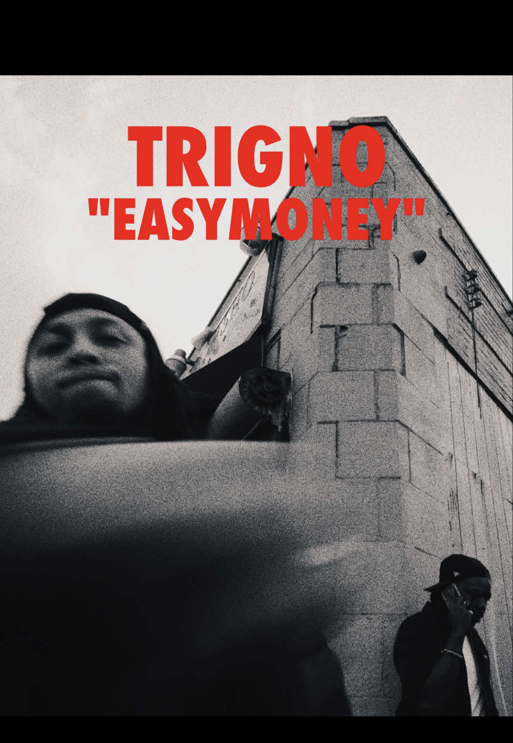 @TrigNO