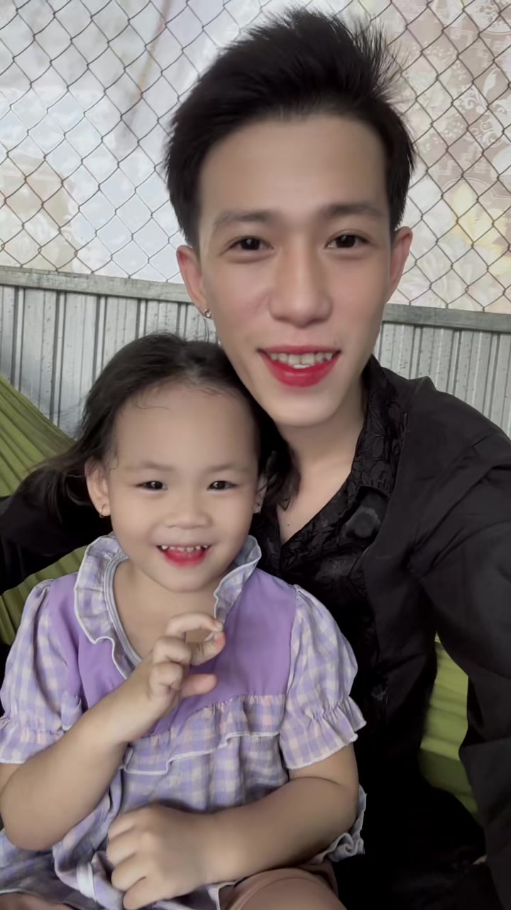 @Trần Minh Thuận🌟6️⃣6️⃣