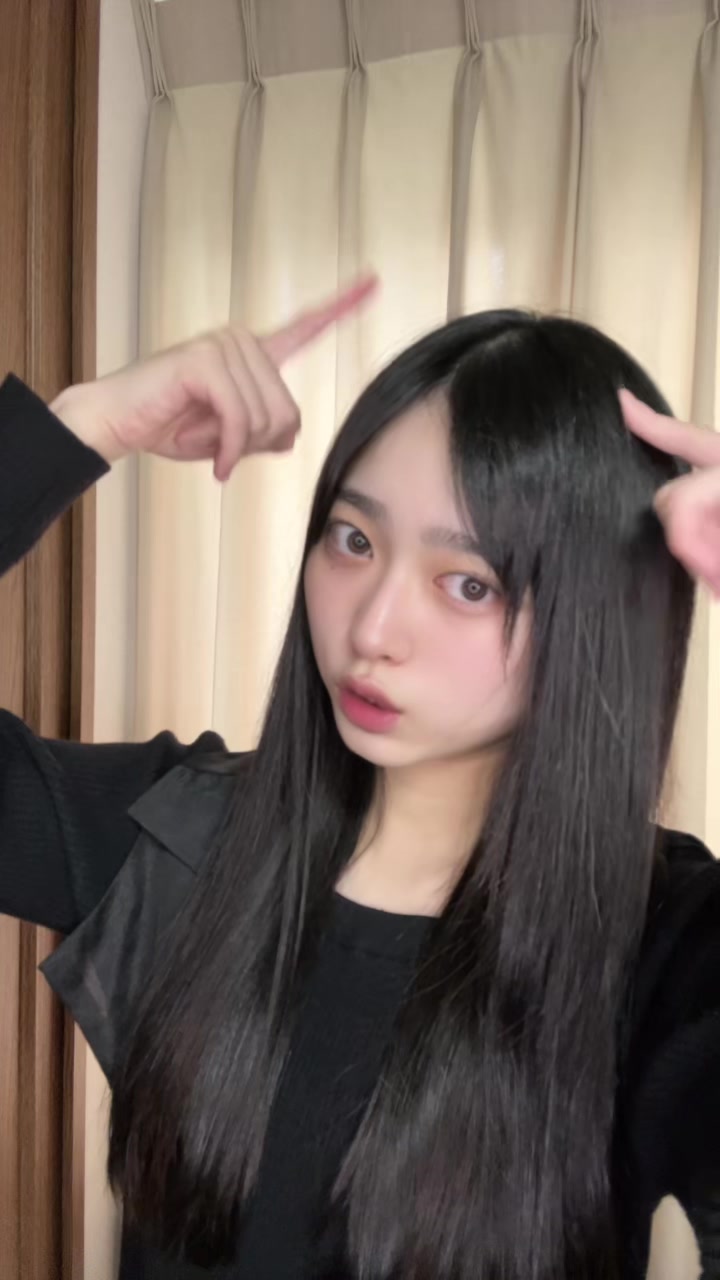 @米原 桜桃【おと】