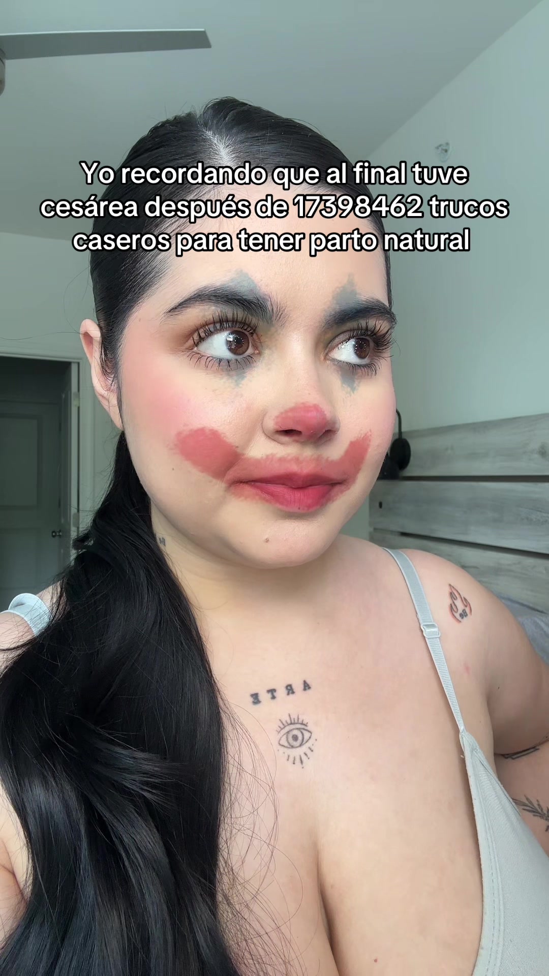 @JULI ESPINAL