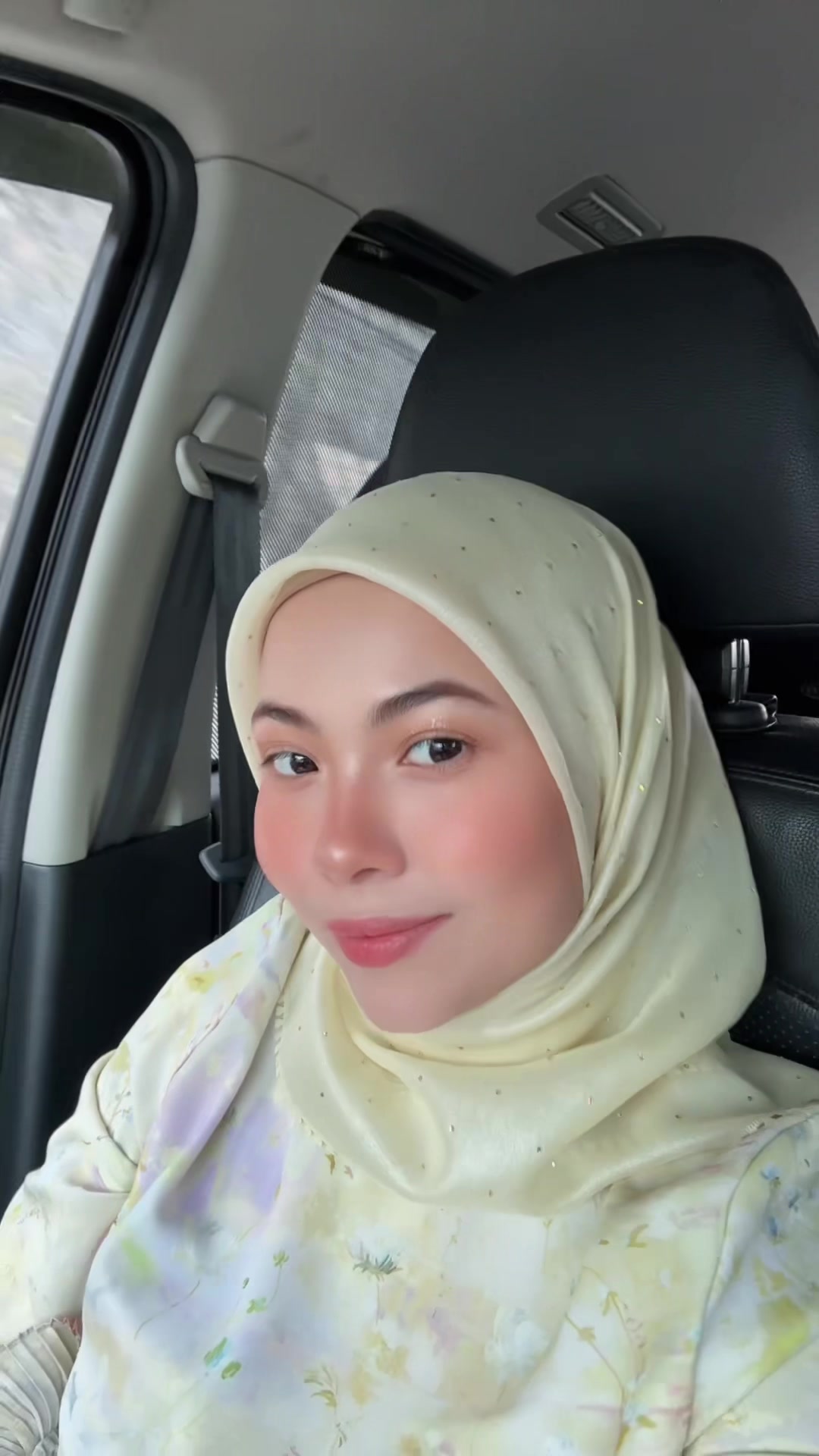 @Mysarahmokhtar