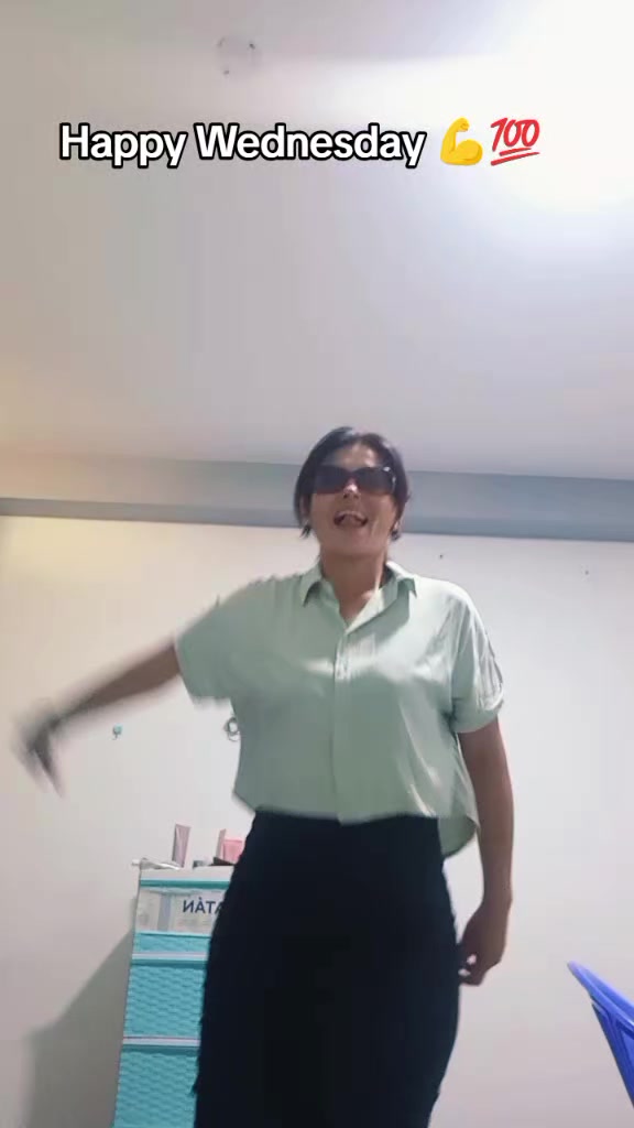 @Elsymord