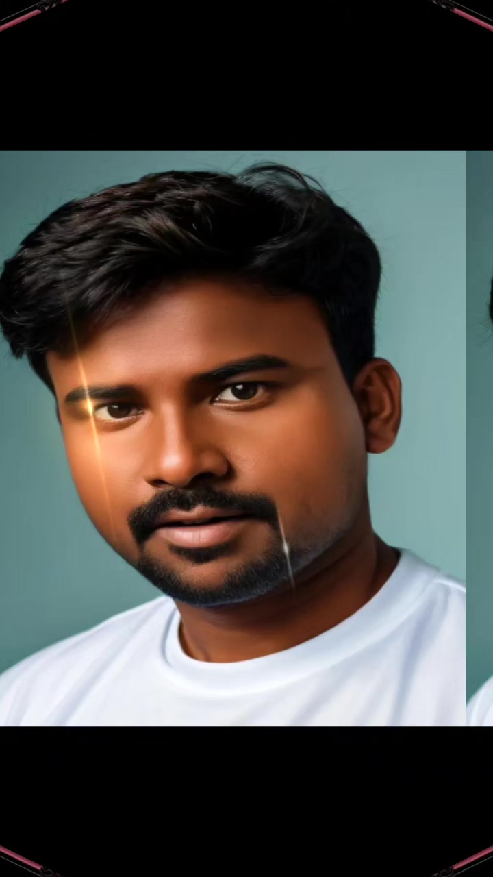 @అన్నవరం
