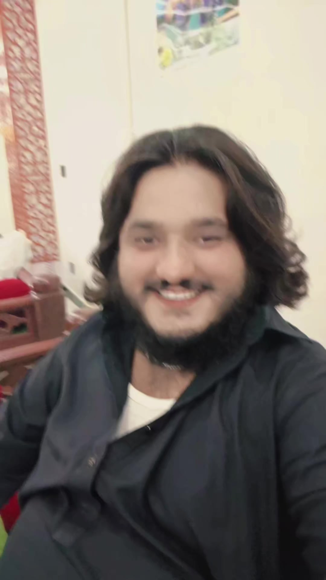 @Chaudary Asad Gujjar 333