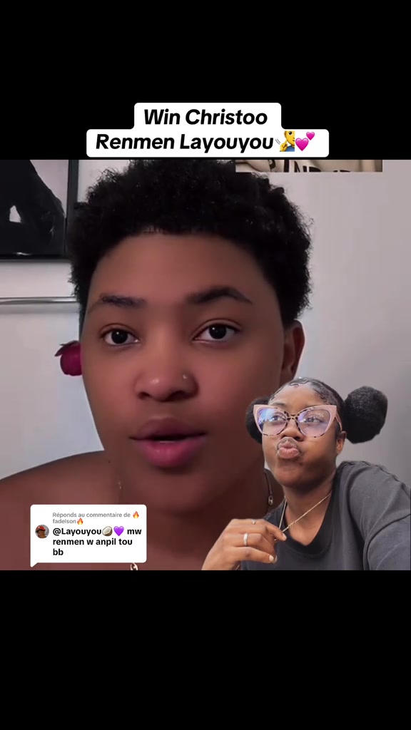 @Jimmypromo509_