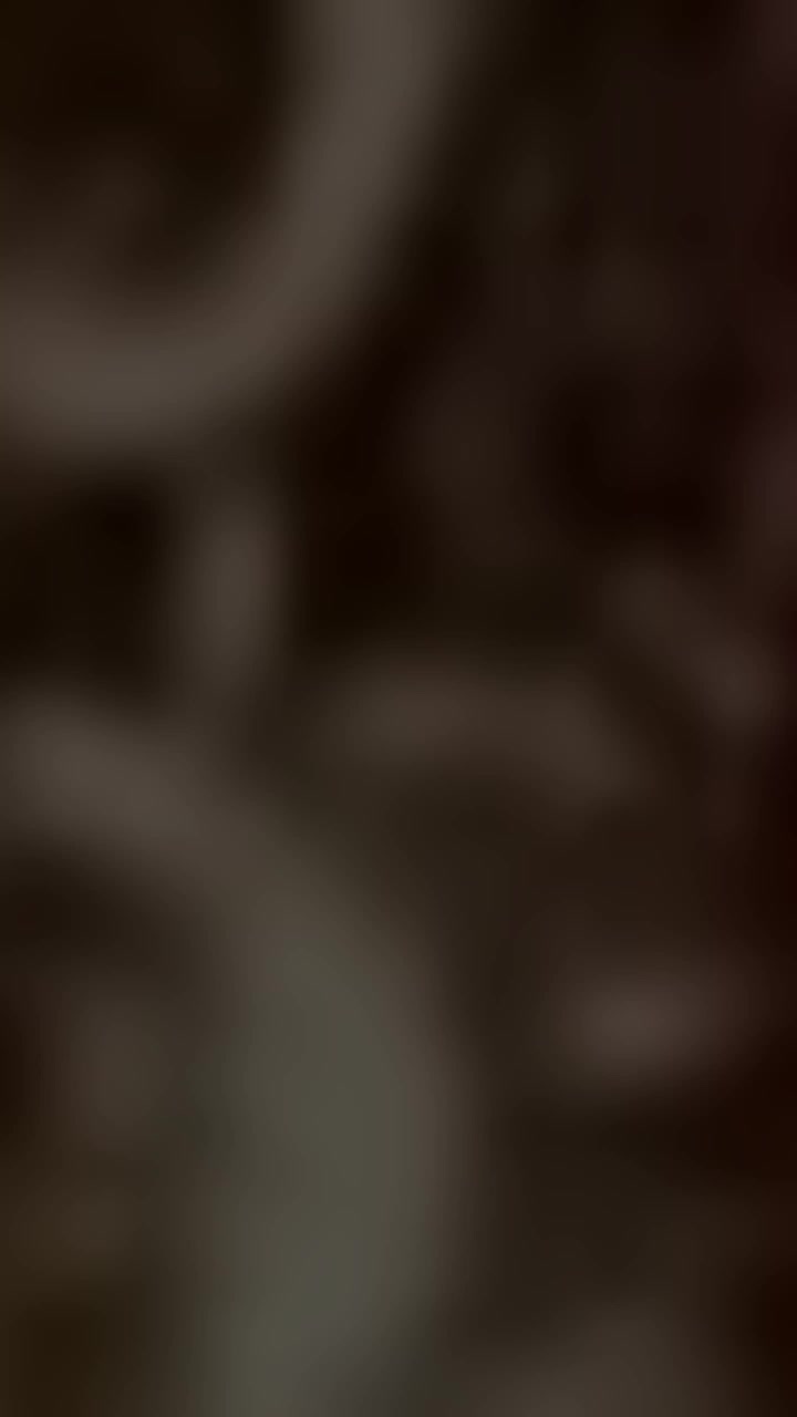@طاوس&hearts;️