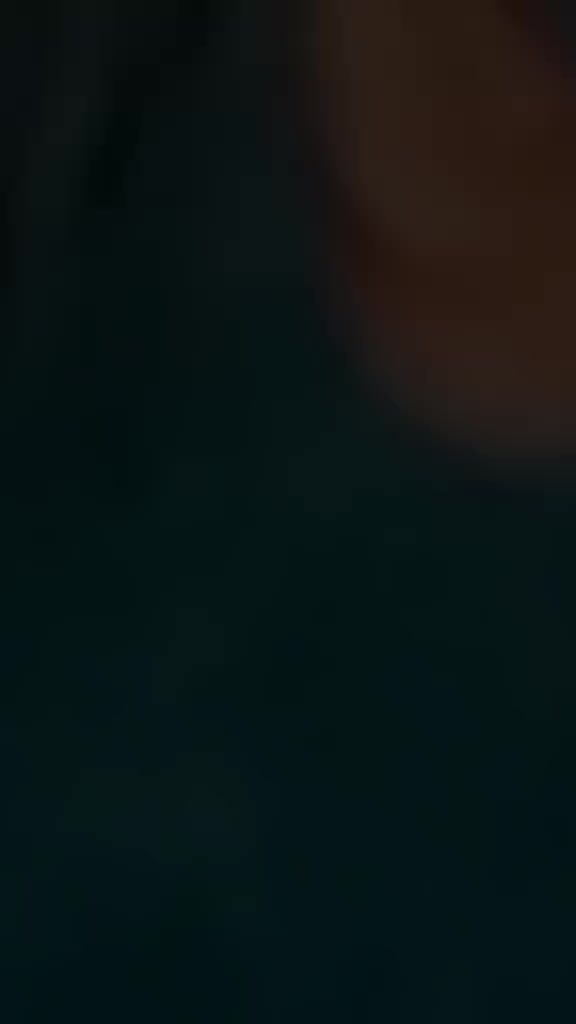@de๐๐๐๐ฅด๐โค๏ธ