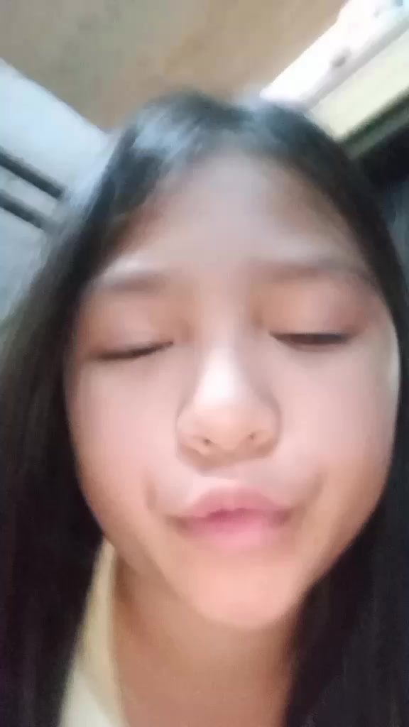 @๐•โ
p*55yโ
•๐ ฬ