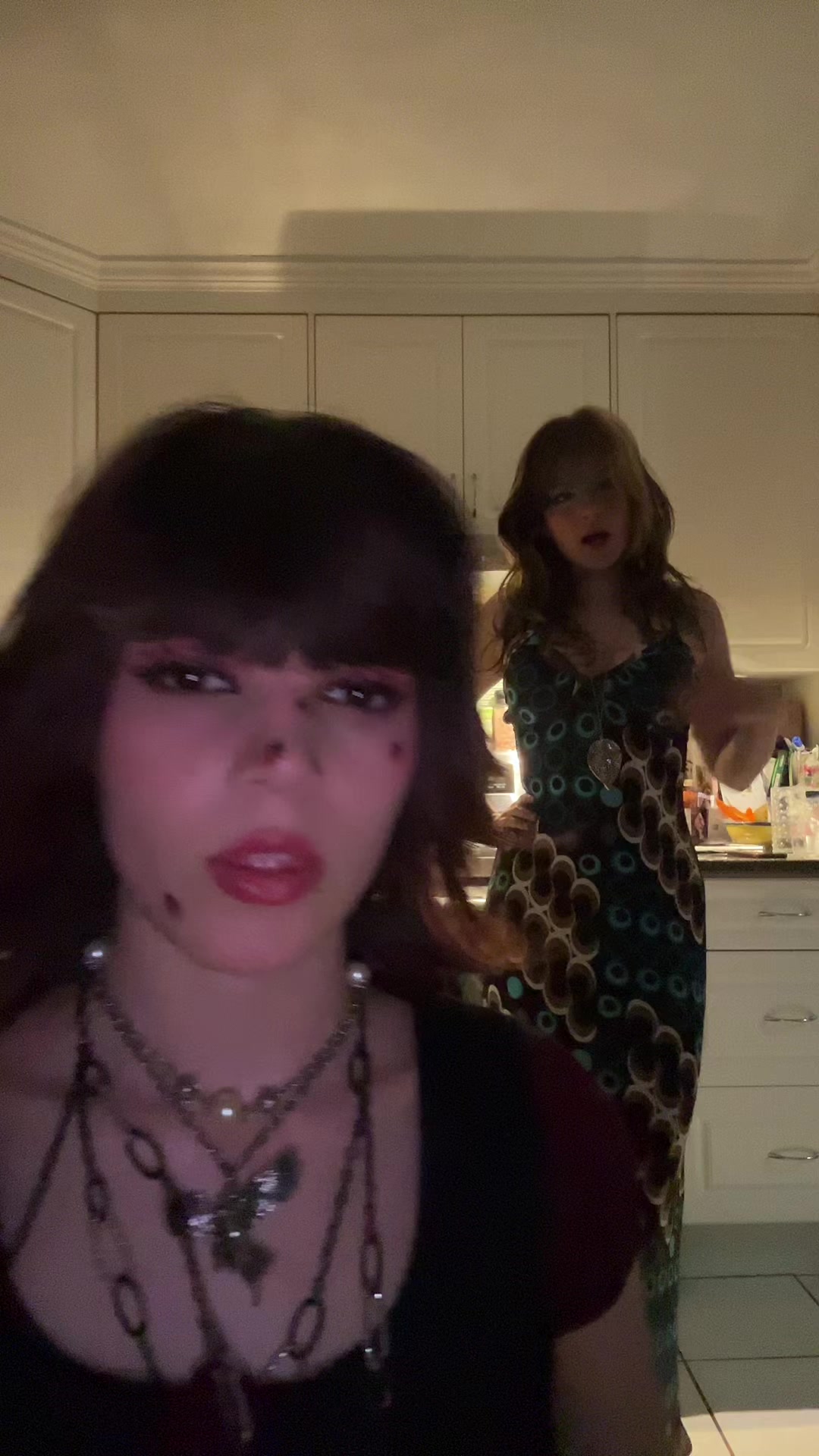 @onika_undercover