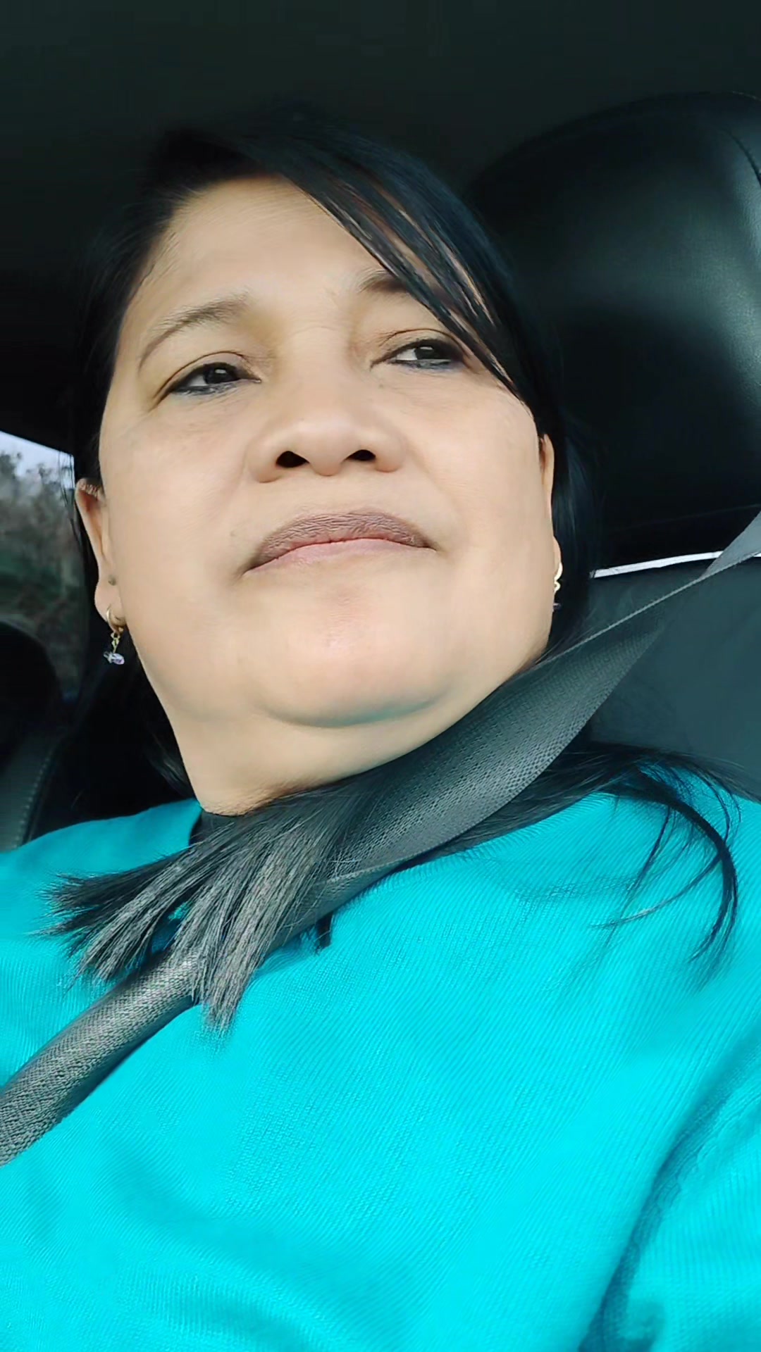 @Helen Valete