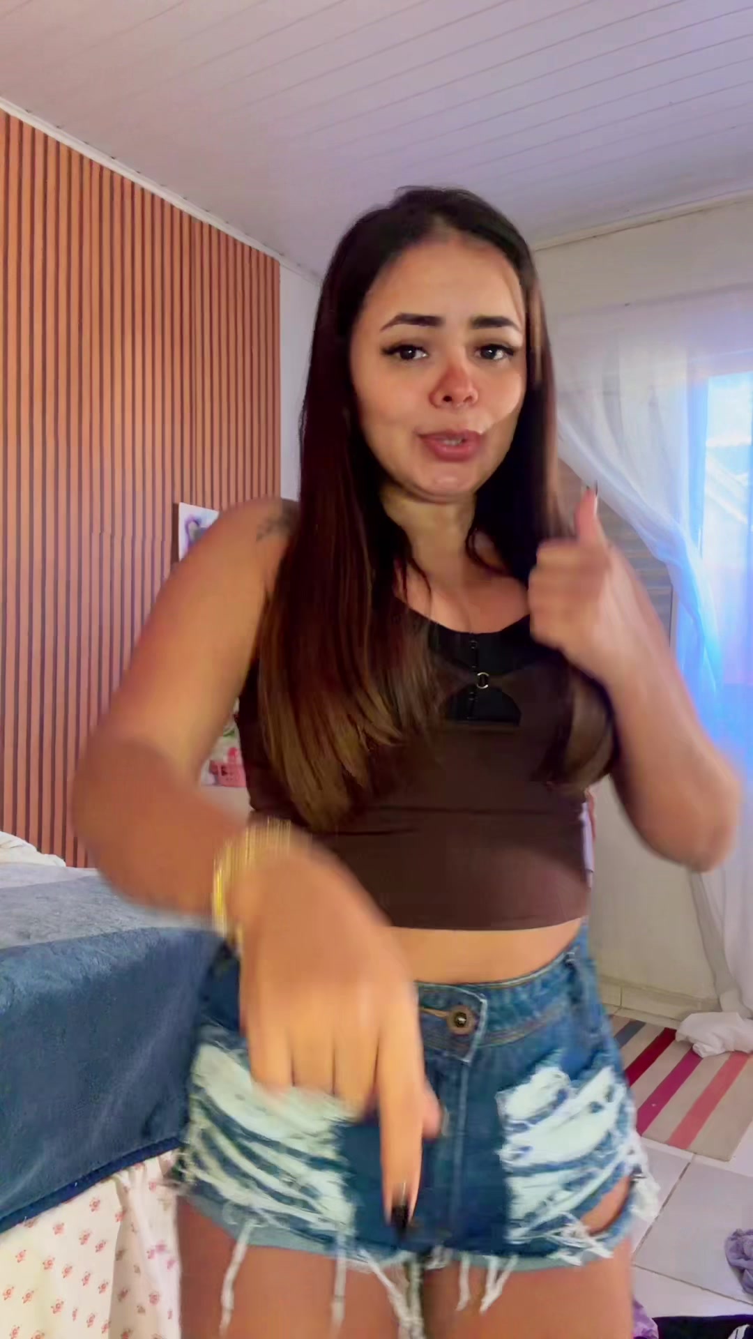 @karenfreitas_k