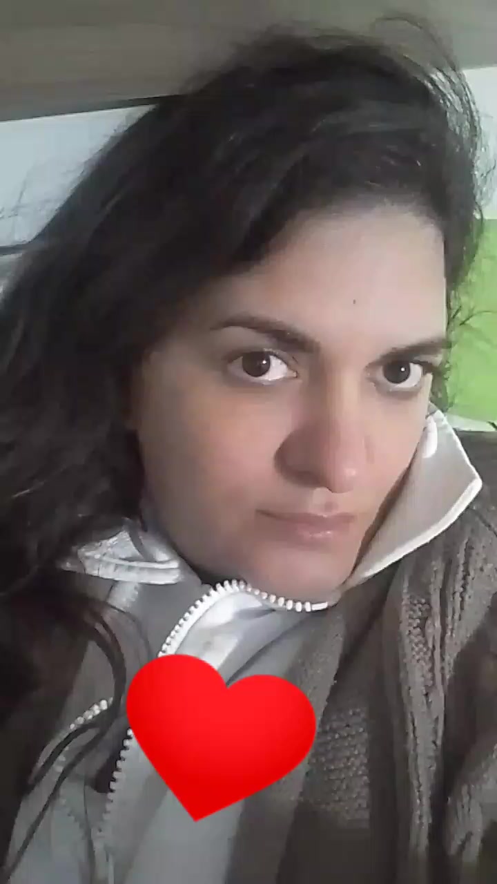 @🎀🎀Mari🎀🎀