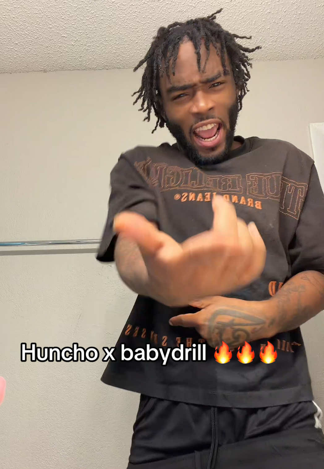 @Xay 😮&zwj;💨