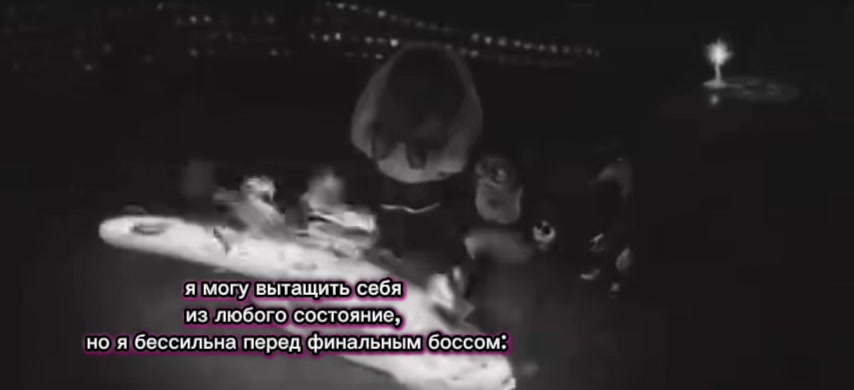 @Мирослава🧿