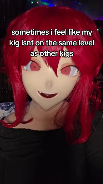 @Shim