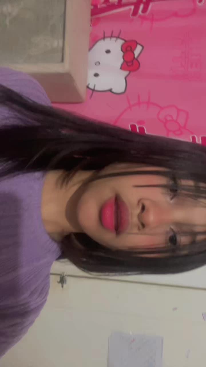 @*𝑌𝑜𝑙𝑔𝑒*