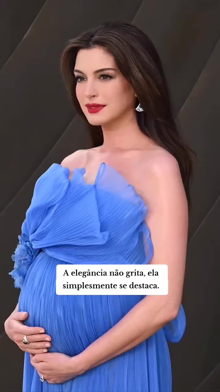 @Universo Feminino