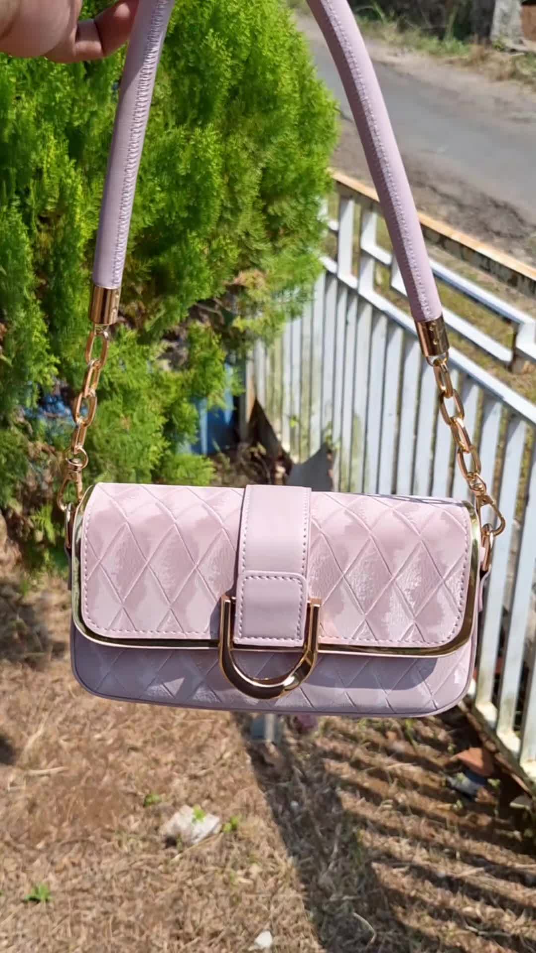 @Viora Bag