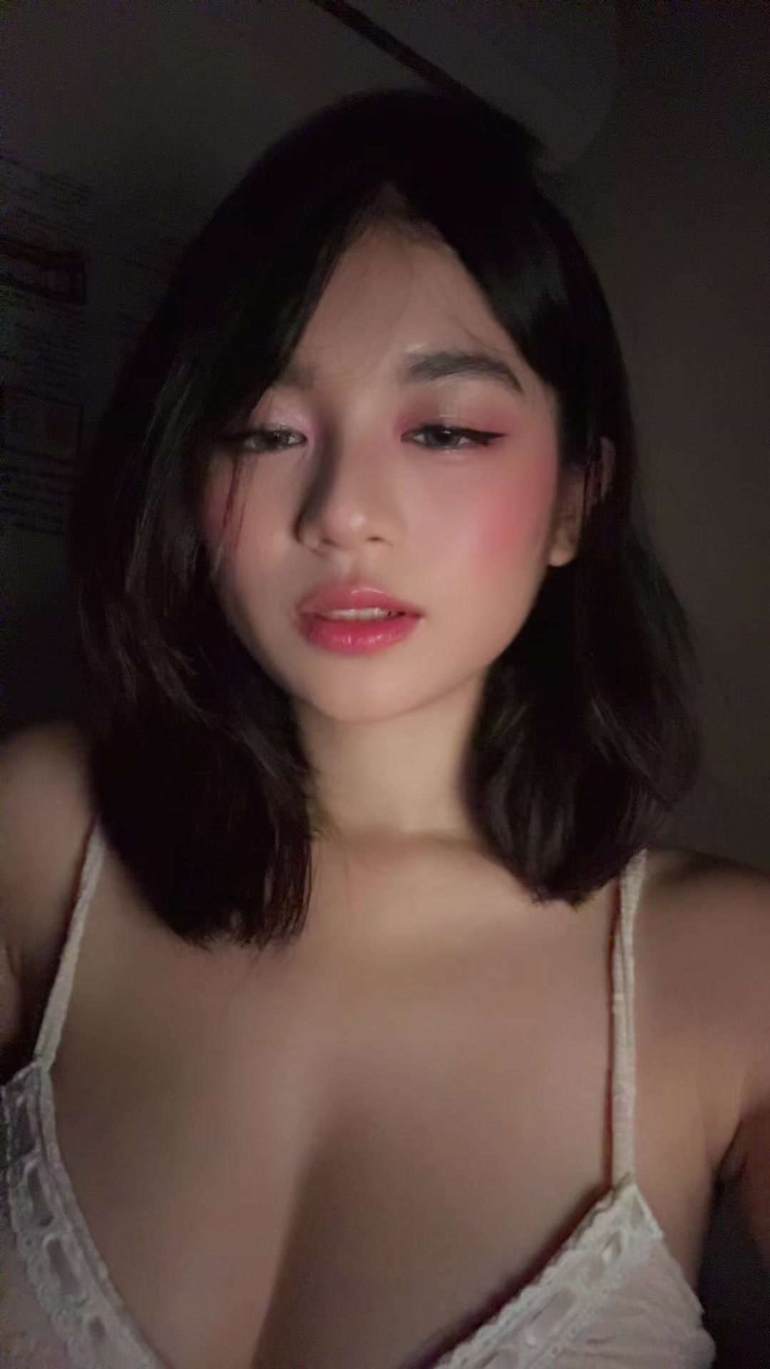 @minjeongie