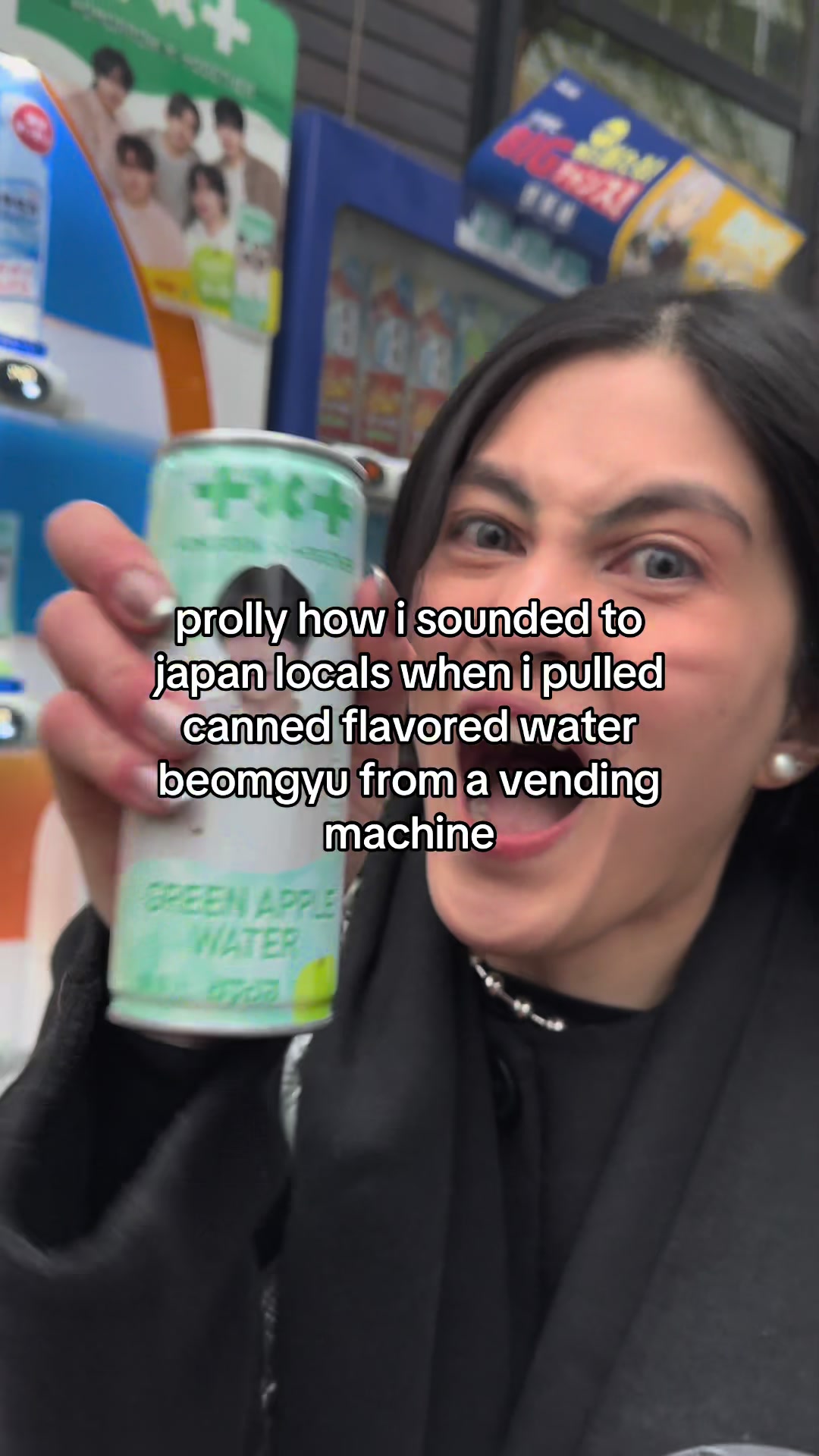 @Niki *:・゚✧*:・゚✧