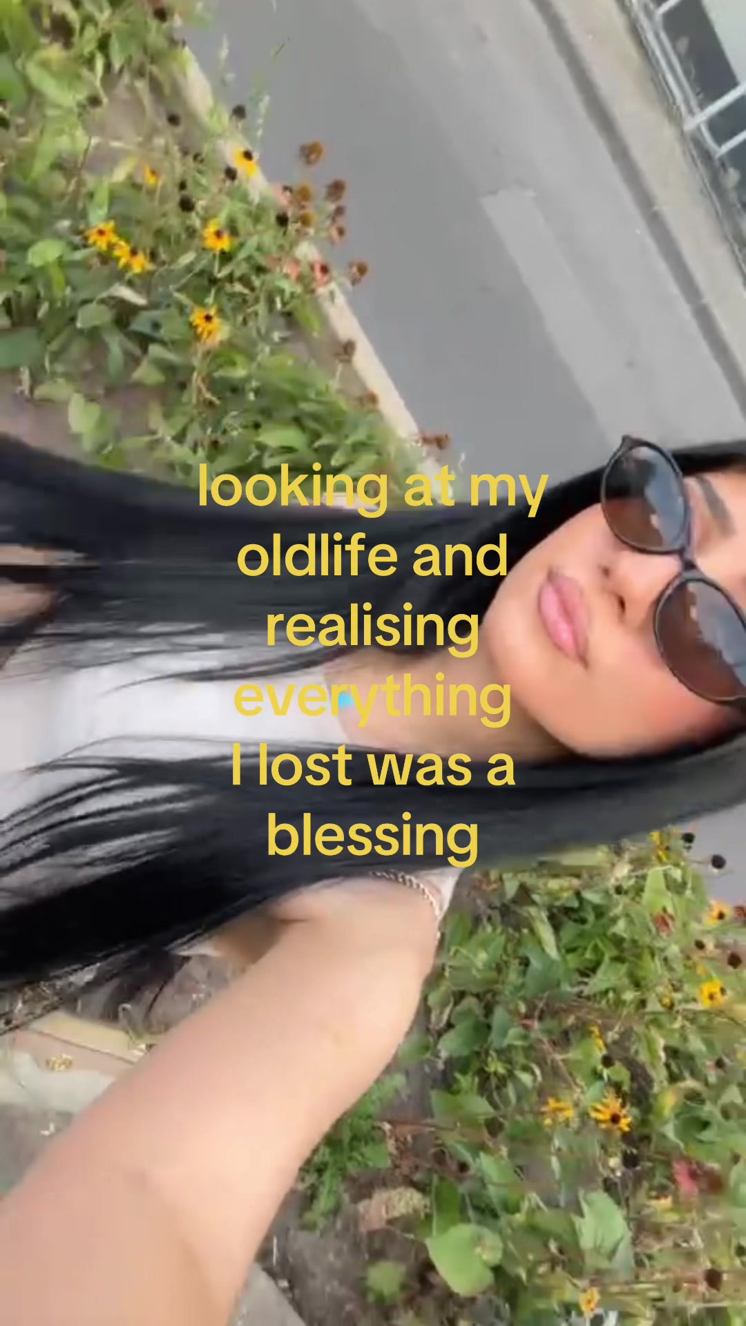 @𝐿