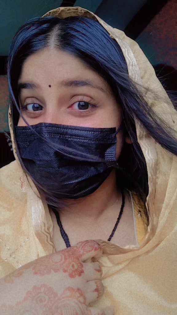 @shofia_parveen