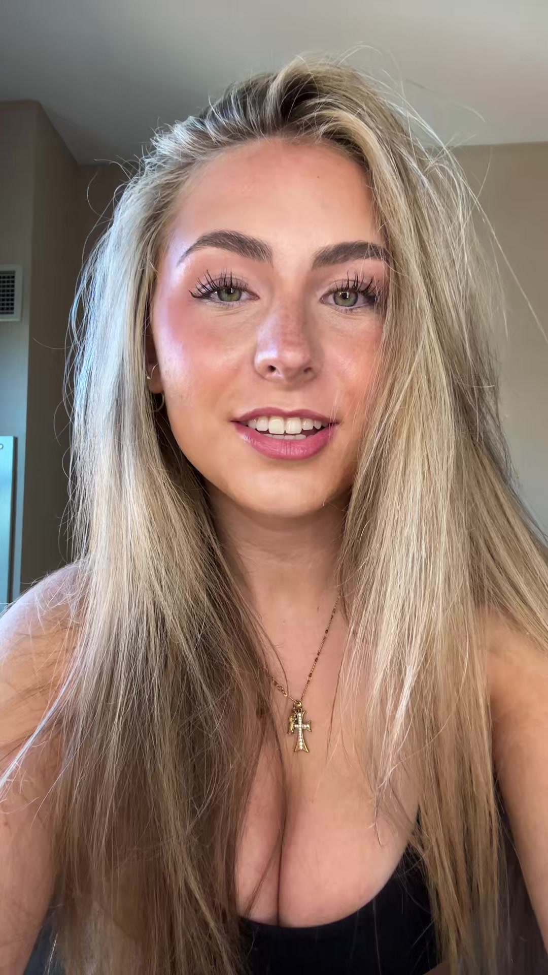 @ali 🎀