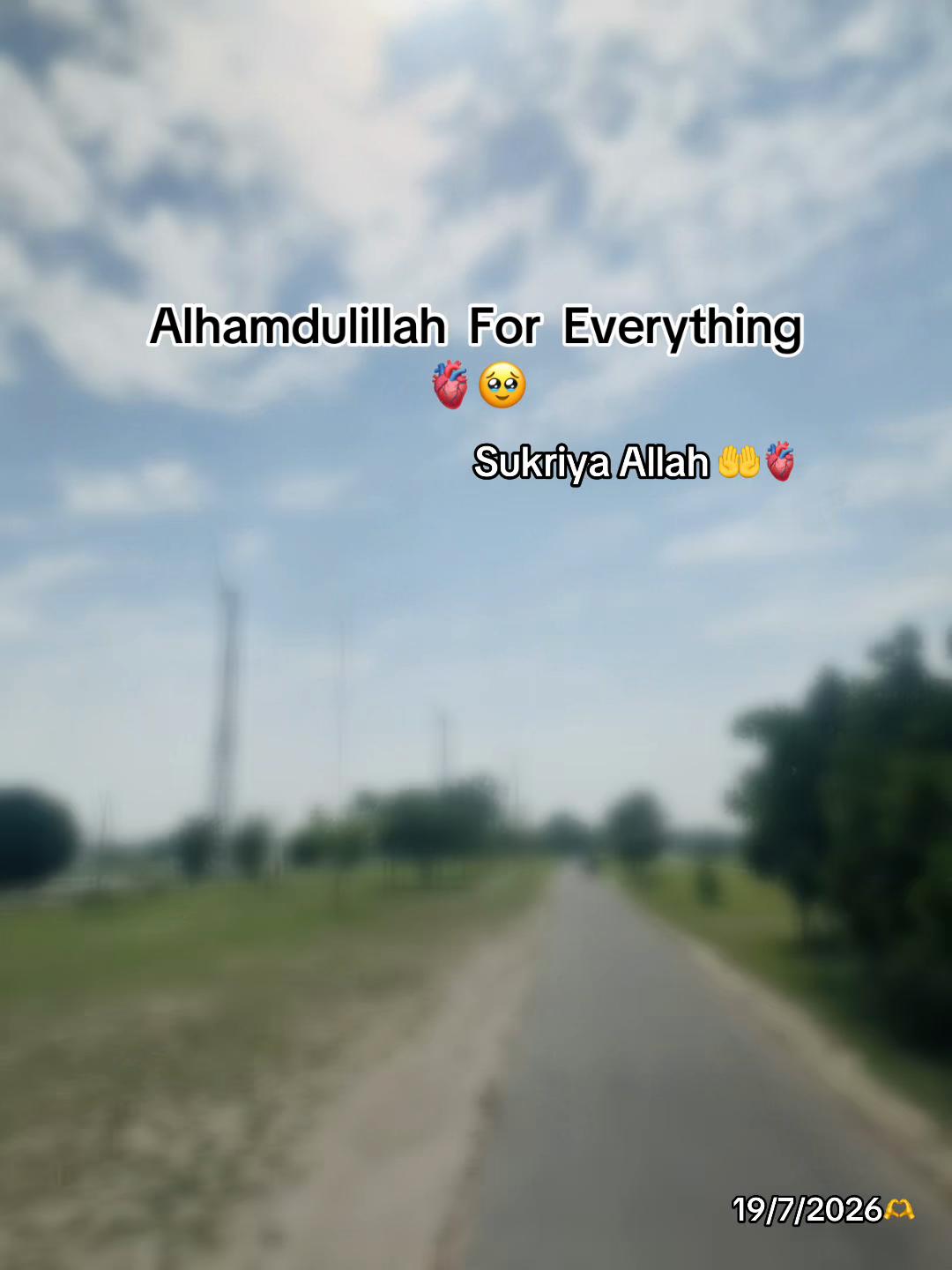 @" 7:12🫀🕊️"