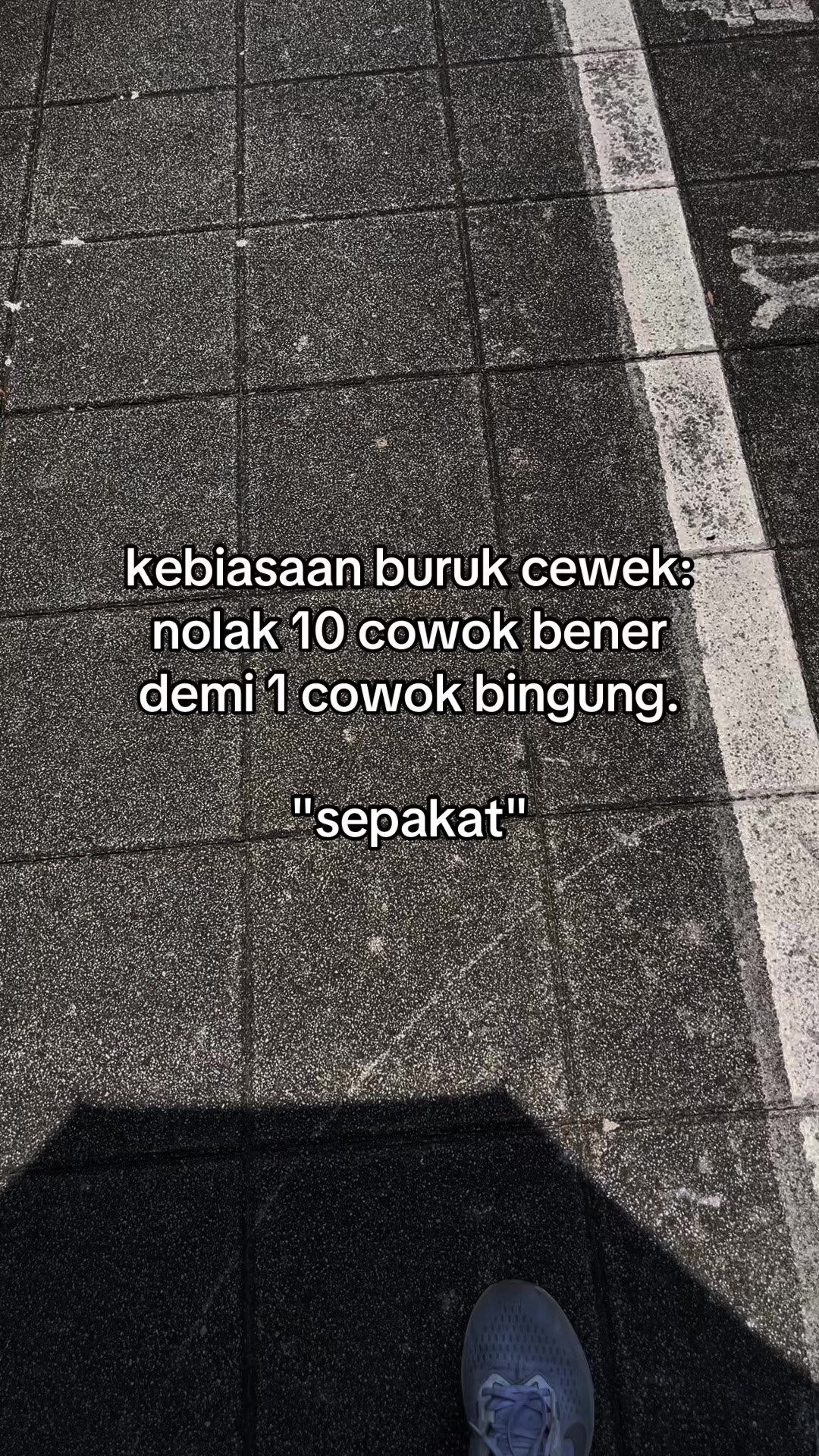 @produk Sunda ⚔️