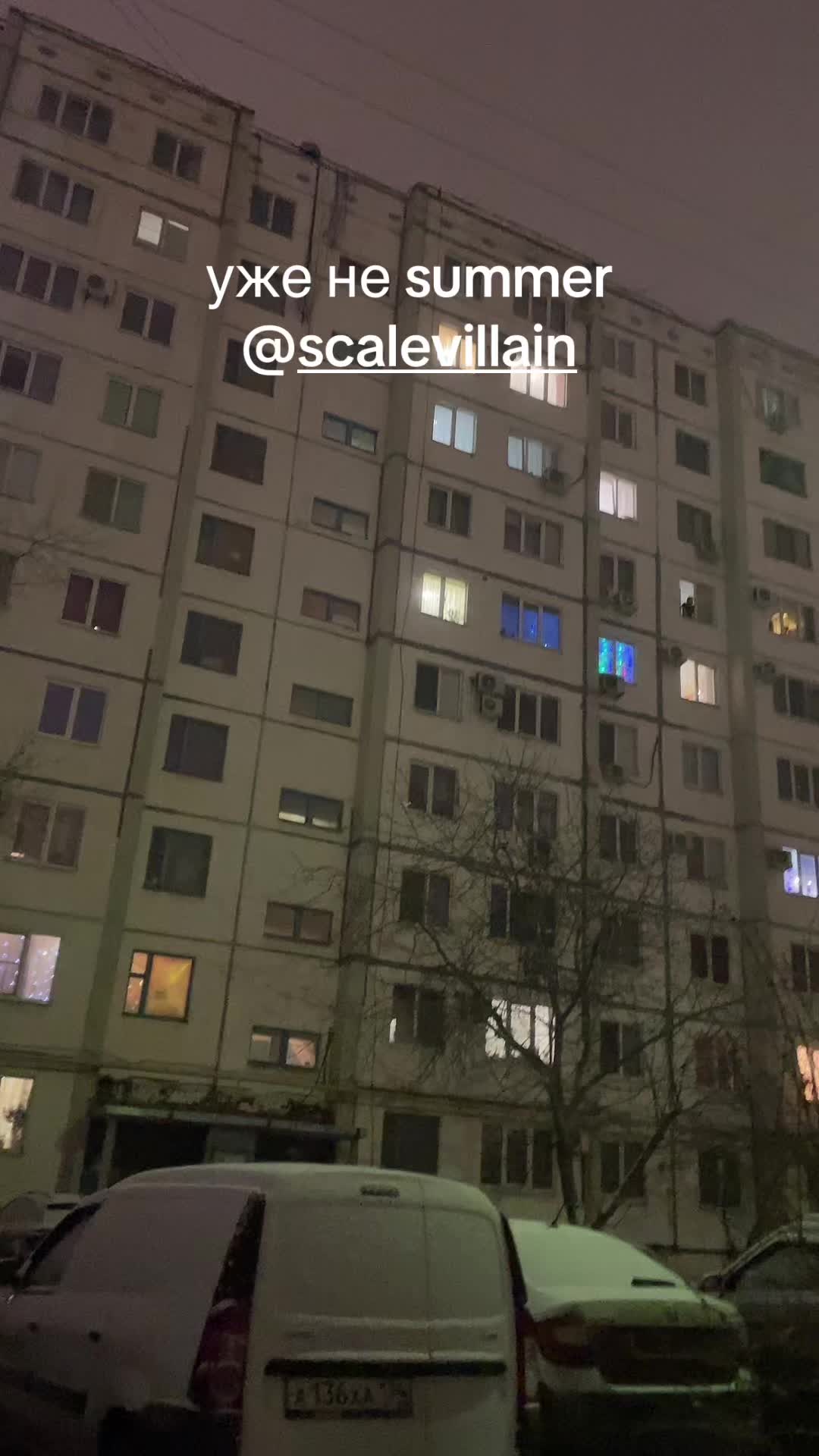 @皇家俱乐部