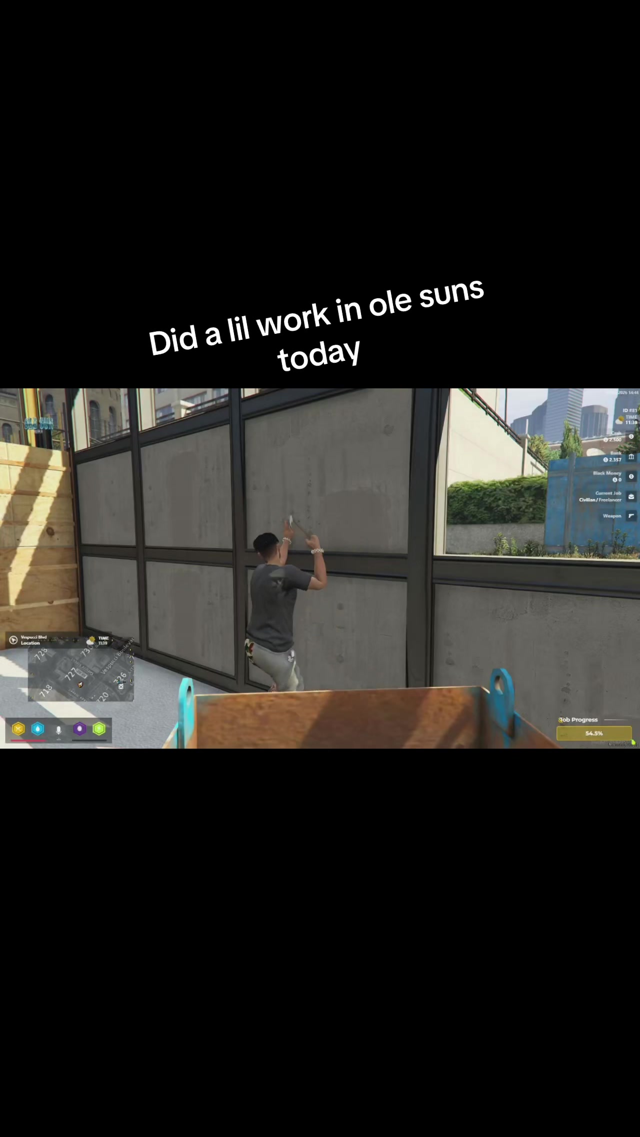 @V4SAVAGE98