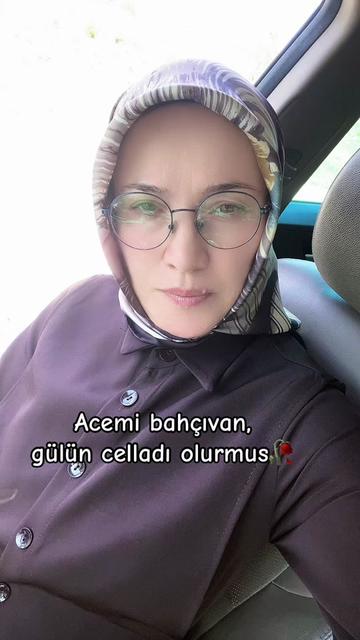 @🥀Hayaller__15🖤🕊