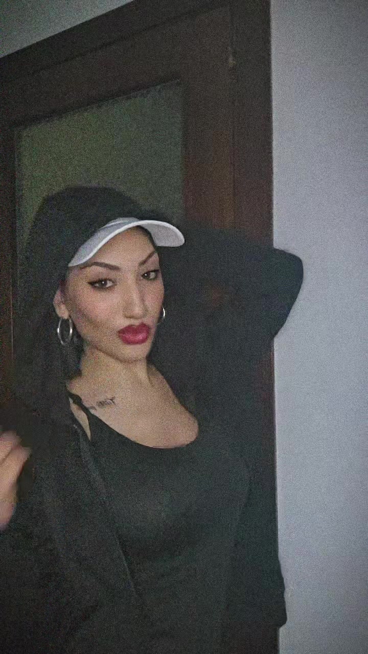 @𝐺𝑖𝑢𝑙𝑖𝑎👹