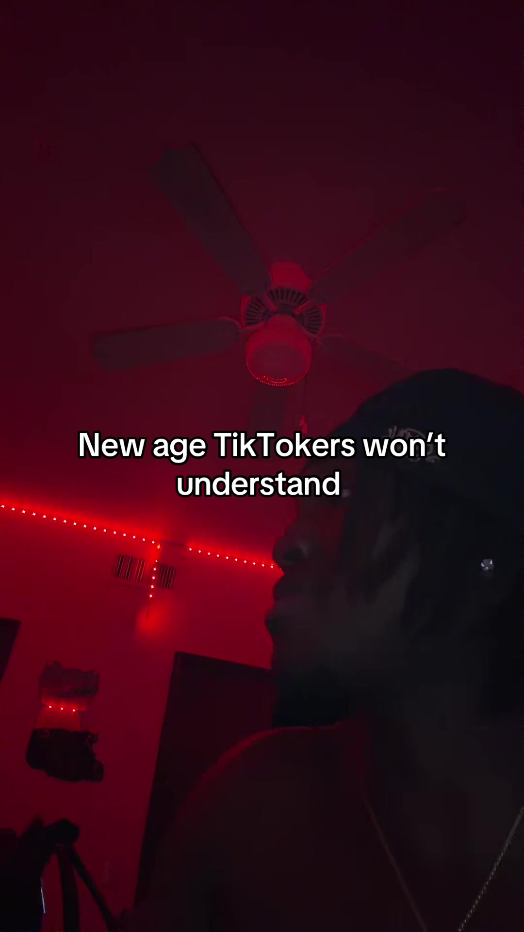 @kkkingmikeyyy