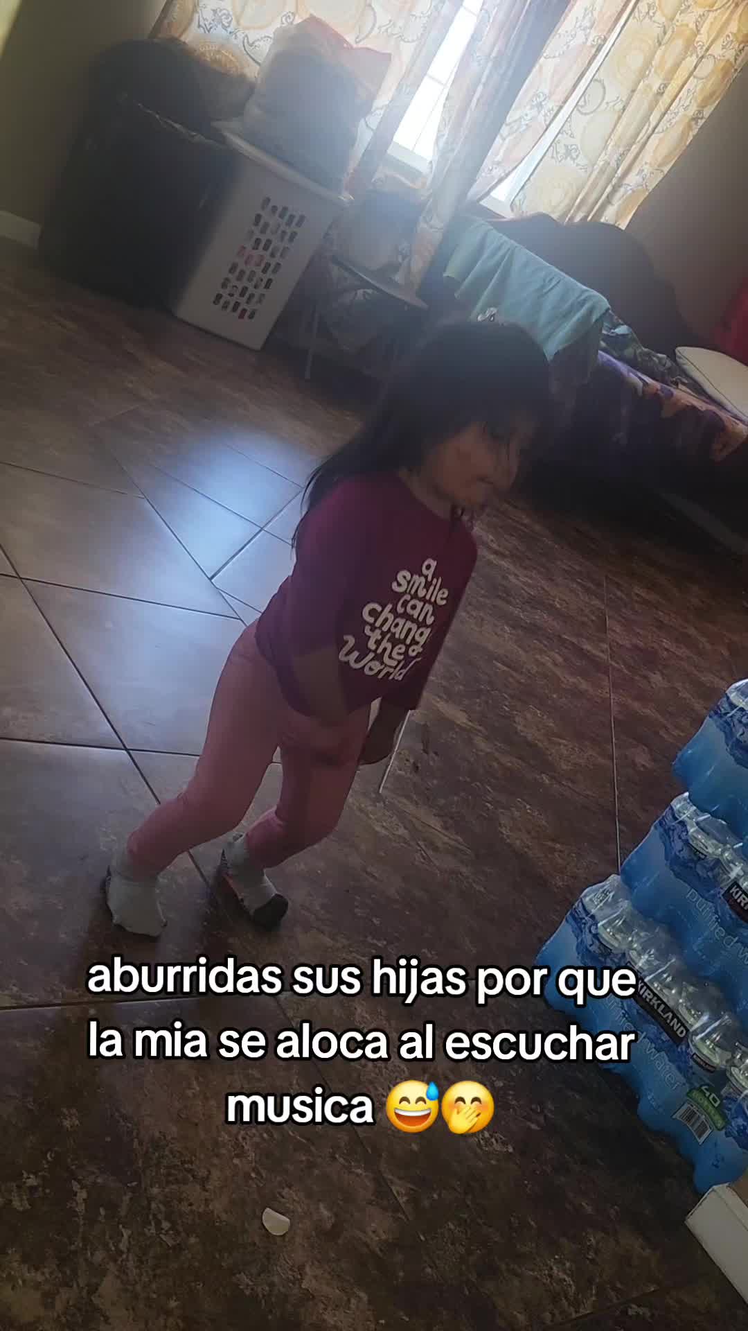 @Rosita.🧸🤎