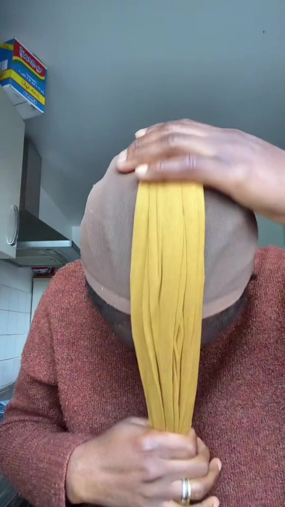 @queenwawa224