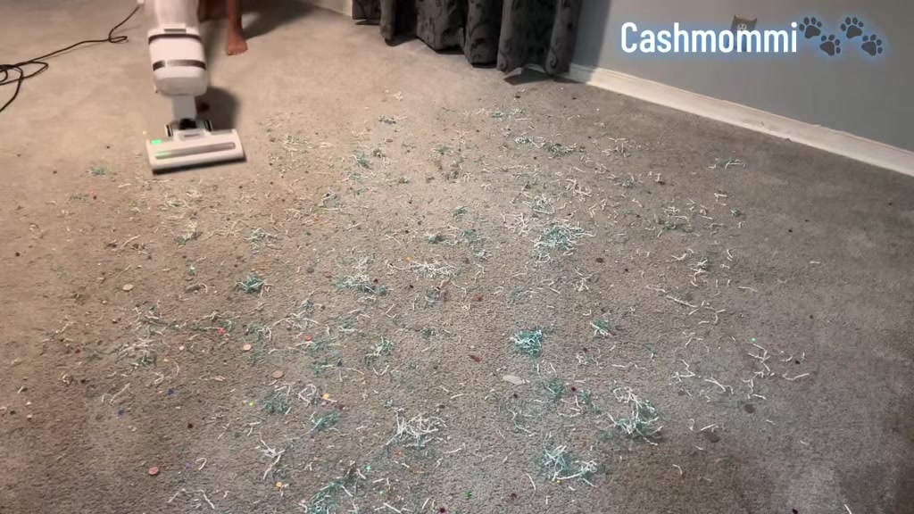 @CashmommiVacs