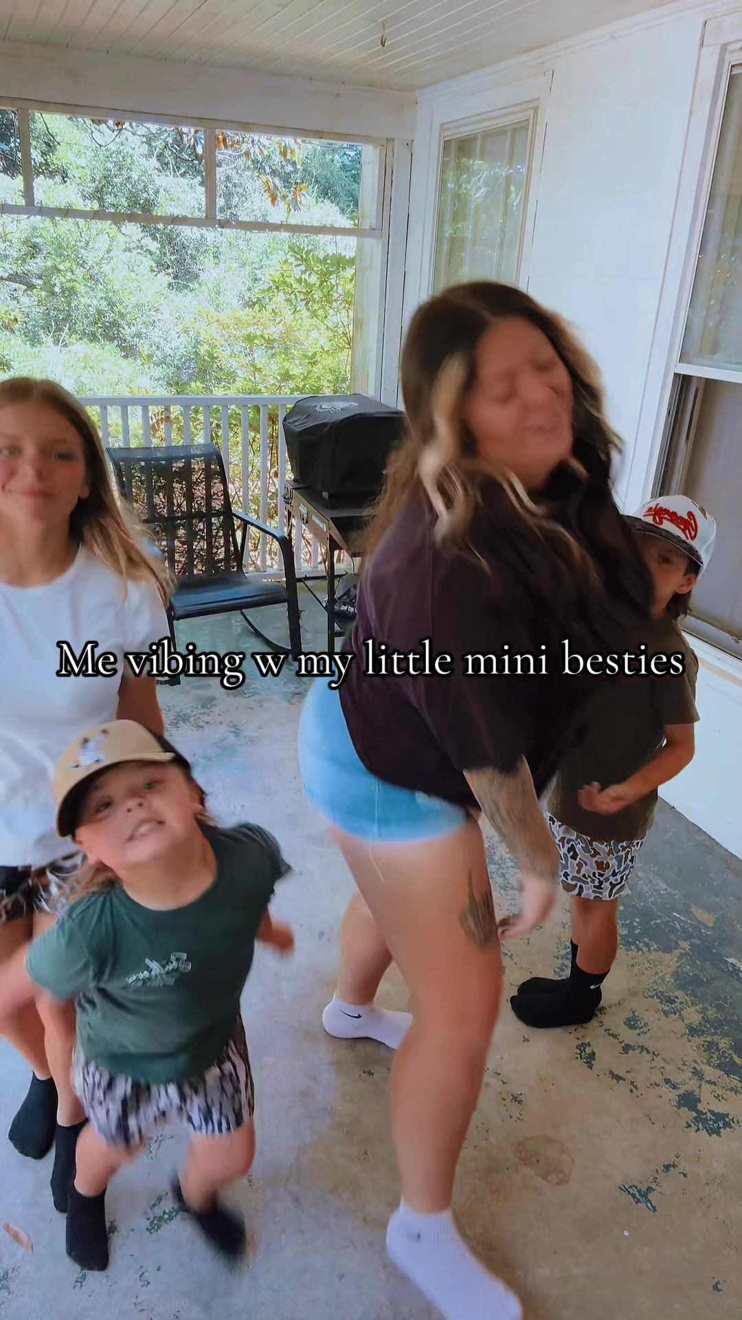 @MamaKk 🤟🏼