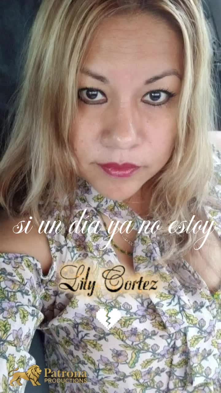 @lupita isidoro la poblana #10
