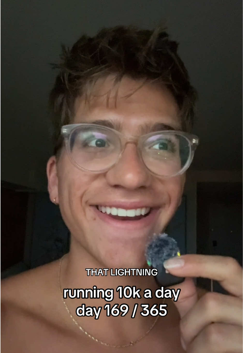 @Sam