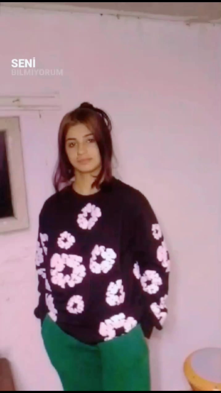 @❤️🔥 Tuğba 64❤️🔥