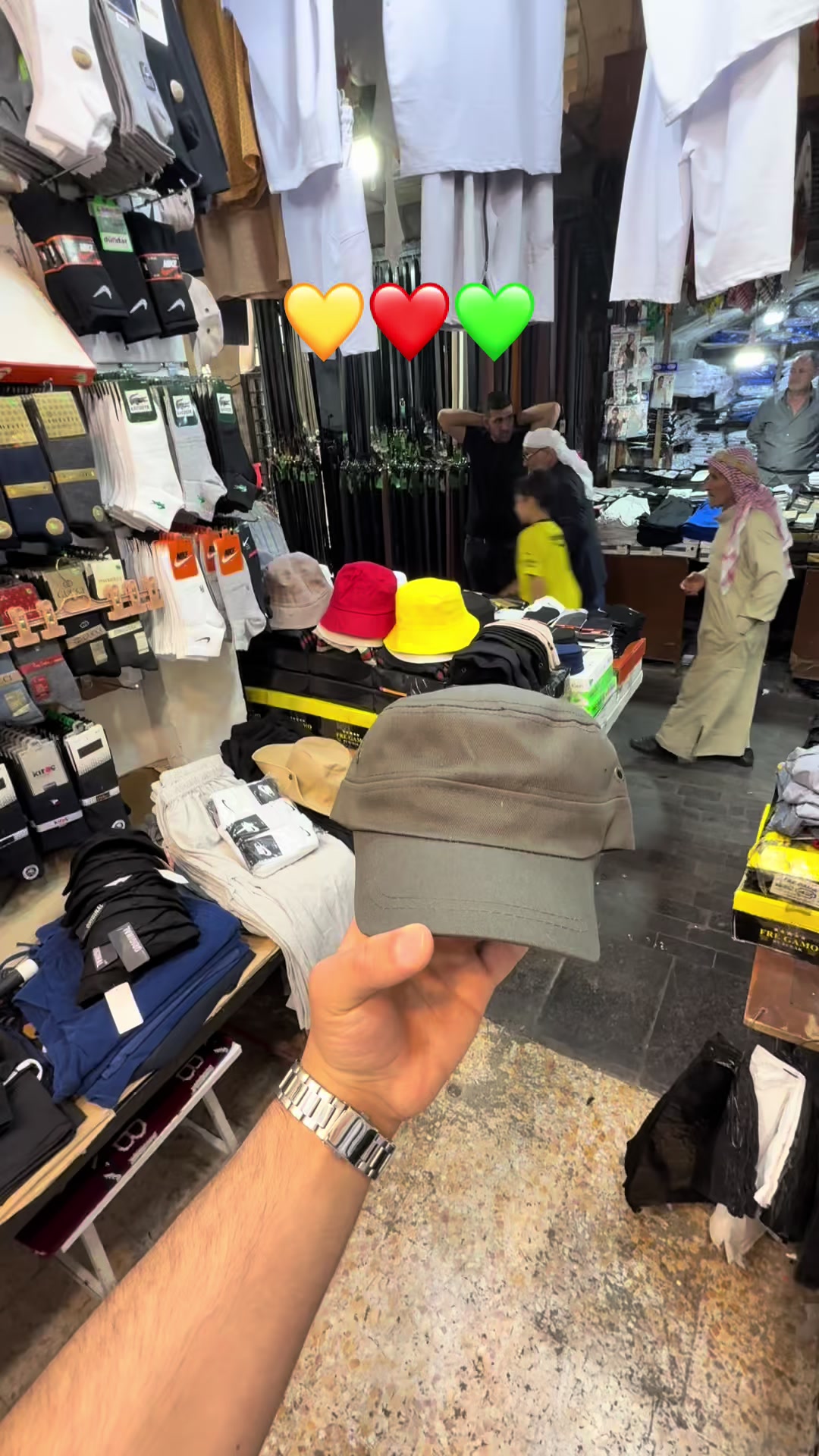 @𝙼𝙺