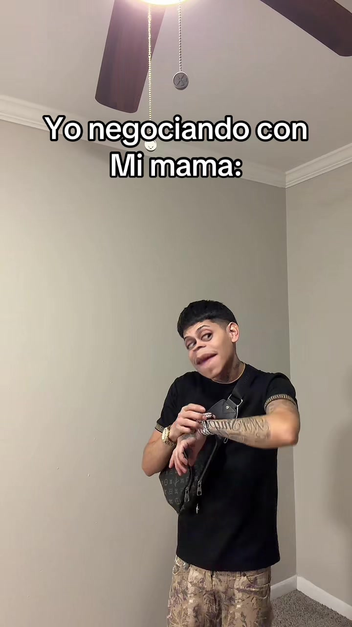 @Icysnupe